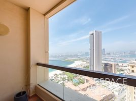 1 спален Квартира на продажу в Sadaf 7, Sadaf, Jumeirah Beach Residence (JBR)