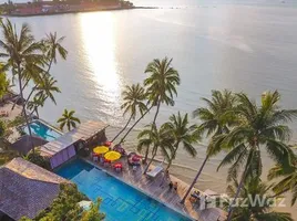 18 Schlafzimmer Hotel / Resort zu verkaufen in Koh Samui, Surat Thani, Bo Phut