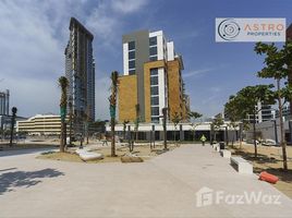 Студия Квартира на продажу в AZIZI Riviera 37, Azizi Riviera, Meydan