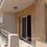 3 Bedroom Apartment for sale at Al Khamayel city, Sheikh Zayed Compounds, Sheikh Zayed City