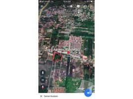  Земельный участок for sale in Langkawi, Kedah, Padang Masirat, Langkawi