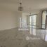 3 Bedroom Apartment for sale at Noura Tower, Al Habtoor City