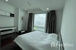 2 bedroom Condo for sale at Baan Rajprasong in Bangkok, Thailand