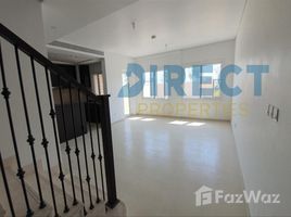 3 Bedroom Villa for sale at Casa Dora, Layan Community