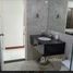 2 спален Кондо в аренду в Supalai Premier Place Asoke, Khlong Toei Nuea, Щаттхана