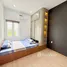 3 Schlafzimmer Haus zu vermieten in Hoa Xuan, Da Nang, Hoa Xuan, Cam Le, Da Nang, Vietnam
