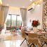 2 Bedrooms Condo for sale in Thanh Xuan, Ho Chi Minh City Picity High Park
