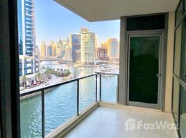 1 Bedroom Apartment for rent at Marina Quays, Marina Quays