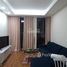 2 Bedroom Condo for rent at Home City Trung Kính, Yen Hoa