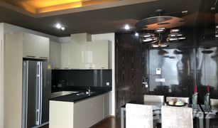 2 Bedrooms Condo for sale in Khlong Tan Nuea, Bangkok Quattro By Sansiri