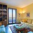 3 Schlafzimmer Appartement zu verkaufen im IL Bosco, New Capital Compounds, New Capital City, Cairo, Ägypten