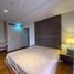 W 8 Thonglor 25 で賃貸用の 2 ベッドルーム マンション, Khlong Tan Nuea