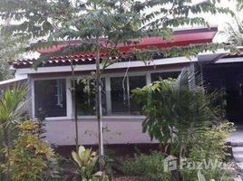 9 Bedroom House for rent in Bang Len, Nakhon Pathom, Bang Pla, Bang Len