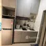 1 Bilik Tidur Apartmen for rent at Maju Kuala Lumpur, Bandar Kuala Lumpur, Kuala Lumpur, Kuala Lumpur