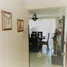 3 Habitación Apartamento en venta en CALLE 47 NO. 25--30, Floridablanca