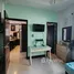 3 Bedroom Villa for rent in Dong Tarn Beach, Nong Prue, 