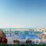 2 Habitación Apartamento en venta en Beach Vista, EMAAR Beachfront, Dubai Harbour, Dubái