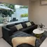 3 Bedroom House for sale at Hillside Village, Nong Prue
