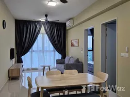 2 Bedroom Apartment for rent at Tropicana, Sungai Buloh