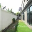 3 Bedroom Townhouse for sale at Flora Wongsawang, Bang Khen, Mueang Nonthaburi, Nonthaburi