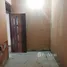 在印度尼西亚 / 印度尼西亞出售的 屋, Tebet, Jakarta Selatan, 雅加达, 印度尼西亚 / 印度尼西亞