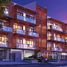 3 Bedroom Apartment for sale at Sector 60, Gurgaon