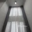 1 Bedroom Condo for rent at Aspire Sukhumvit-Rama 4, Phra Khanong
