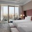 2 спален Квартира на продажу в SLS Dubai Hotel & Residences, 