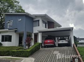 在哥斯达黎加出售的 屋, Alajuela, Alajuela, 哥斯达黎加