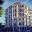 3 Bedroom Apartment for sale at Green Revolution, Sheikh Zayed Compounds, Sheikh Zayed City