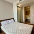 1 Bedroom Apartment for sale at Noble BE33, Khlong Tan Nuea