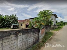 1 Habitación Nave en venta en Trang, Khok Lo, Mueang Trang, Trang