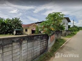 1 Bedroom Warehouse for sale in Trang, Khok Lo, Mueang Trang, Trang