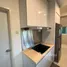 Studio Wohnung zu vermieten im Nadi Bangsar, Bandar Kuala Lumpur, Kuala Lumpur, Kuala Lumpur