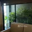 3 침실 빌라을(를) Mueang Chiang Mai, 치앙마이에서 판매합니다., San Phisuea, Mueang Chiang Mai