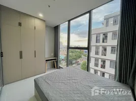 1 Bedroom House for rent in Hai Chau, Da Nang, Hoa Cuong Bac, Hai Chau