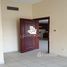 1 Bedroom Apartment for sale in Mediterranean Cluster, Dubai Mediterranean Cluster
