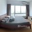 2 спален Кондо в аренду в Supalai River Resort, Samre, Тхон Бури