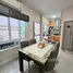 在Teerin Phetkasem 48出售的3 卧室 屋, Bang Khae Nuea