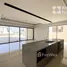 4 Habitación Villa en venta en Golf Place 1, Dubai Hills