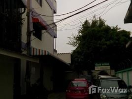 31 спален Дом for sale in Нонг Кхаем, Бангкок, Nong Khang Phlu, Нонг Кхаем