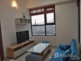 3 Phòng ngủ Chung cư for rent at Centana Thủ Thiêm, An Phú