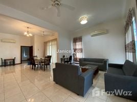 4 Bedroom House for sale in Malaysia, Padang Masirat, Langkawi, Kedah, Malaysia