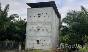 1 Schlafzimmer Haus zu verkaufen in Sai Khao, Krabi 