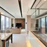 2 Bedroom Condo for rent at The Bangkok Thonglor, Khlong Tan Nuea, Watthana, Bangkok, Thailand