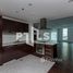 2 Bedroom Apartment for sale at Limestone House, Saeed Towers