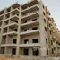 1 Habitación Apartamento en venta en Hurghada City, Hurghada, Red Sea, Egipto