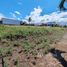  Land for sale in Costa Rica, Heredia, Heredia, Costa Rica