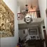 5 Habitación Villa en venta en Cipayung, Jakarta, Cipayung, Jakarta Timur, Jakarta