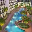 1 Bedroom Apartment for sale at Shore 2 Residences, Malate, Manila